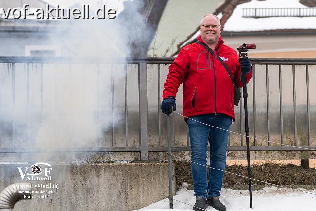 Foto Laudi_Fasching_VOF-129.jpg